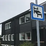 Villa Andalsnes