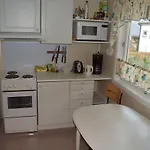 Villa Andalsnes * Åndalsnes